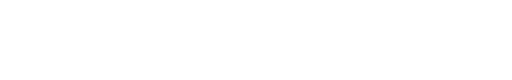 トータルマネジメントのライフ・ビジネス情報発信とアドバイスサービス